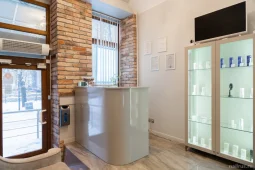 косметологическая клиника sky beauty room в мельницком переулке фото 2 - nailrus.ru