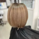 салон красоты lucky&beauty фото 2 - nailrus.ru