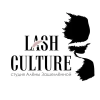 студия красоты lash сulture фото 2 - nailrus.ru