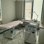 центр косметологии и эстетики edsi фото 2 - nailrus.ru