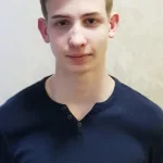салон красоты премьер салон фото 2 - nailrus.ru