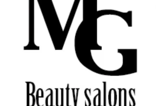 салон красоты mg beauty salons в подколокольном переулке фото 3 - nailrus.ru