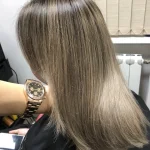 салон соседка фото 2 - nailrus.ru