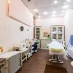 салон модамо фото 2 - nailrus.ru