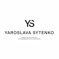 студия маникюра yaroslavа sytenko фото 2 - nailrus.ru