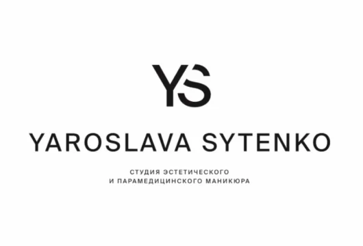 студия красоты ys фото 2 - nailrus.ru