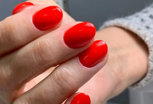 студия красоты ys фото 3 - nailrus.ru