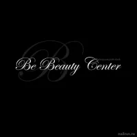 салон красоты be beauty center фото 2 - nailrus.ru