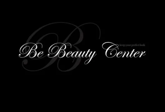 салон красоты be beauty center фото 2 - nailrus.ru