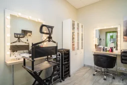 студия красоты beauty room в шипиловском проезде фото 1 - nailrus.ru
