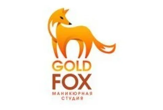 маникюрная студия gold fox фото 11 - nailrus.ru