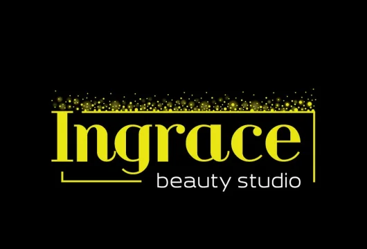 ingrace beauty studio фото 17 - nailrus.ru
