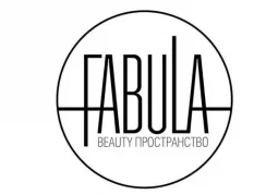 салон красоты fabula  - nailrus.ru