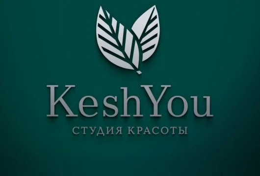 салон красоты keshyou фото 9 - nailrus.ru