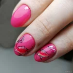 салон красоты friends фото 2 - nailrus.ru