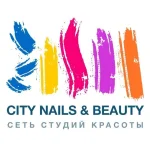 салон красоты city nails на красноказарменной улице фото 2 - nailrus.ru