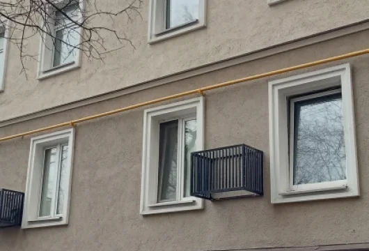 салон прядь на улице щепкина фото 9 - nailrus.ru