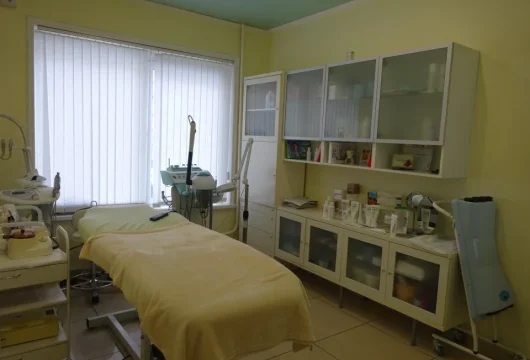 салон релас гранд фото 1 - nailrus.ru