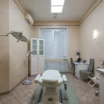 клиника см-косметология на улице космонавта волкова фото 2 - nailrus.ru