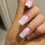 ногтевая студия сияй фото 2 - nailrus.ru