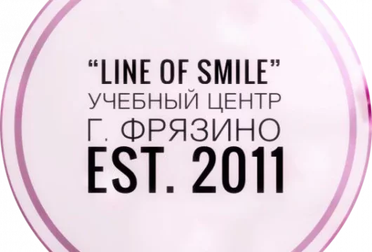 школа-студия маникюра линия улыбки фото 2 - nailrus.ru