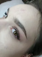 студия красоты nails up на улице адмирала макарова фото 2 - nailrus.ru