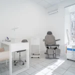 центр подологии procvet фото 2 - nailrus.ru