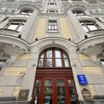 клиника эстетической косметологии misha clinic на гоголевском бульваре фото 2 - nailrus.ru