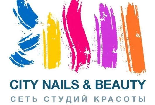 салон красоты city nails на улице большие каменщики фото 2 - nailrus.ru