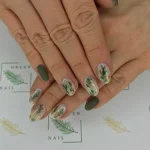 парикмахерская эконом на таллинской улице фото 2 - nailrus.ru