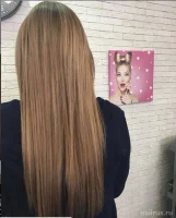 салон красоты ваш стиль на коровинском шоссе фото 2 - nailrus.ru