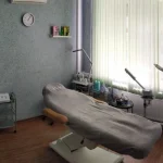 студия красоты afelia_beauty_services фото 2 - nailrus.ru