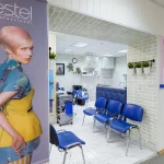 студия красоты stud-beauty на пролетарском проспекте фото 2 - nailrus.ru