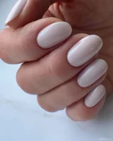 салон красоты сияние фото 2 - nailrus.ru