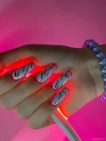 студия mani pro фото 2 - nailrus.ru