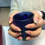 салон красоты монро фото 2 - nailrus.ru