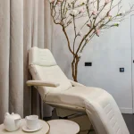 салон красоты vibe healthy beauty фото 2 - nailrus.ru