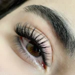 салон красоты beauty life фото 2 - nailrus.ru