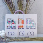 ногтевая студия mg beauty bar фото 2 - nailrus.ru