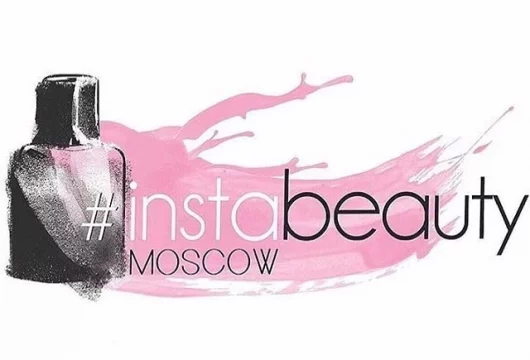 салон красоты instabeauty moscow на долгоруковской улице фото 6 - nailrus.ru