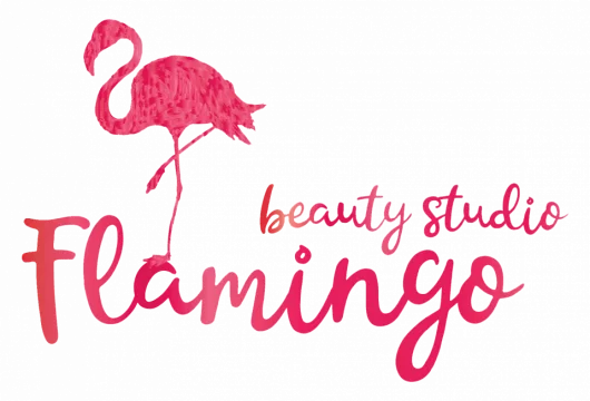 студия красоты flamingo beauty studio фото 6 - nailrus.ru