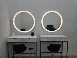 студия маникюра дорогой я на ноготочках фото 2 - nailrus.ru