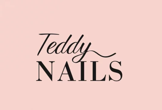 студия красоты teddy nails фото 8 - nailrus.ru