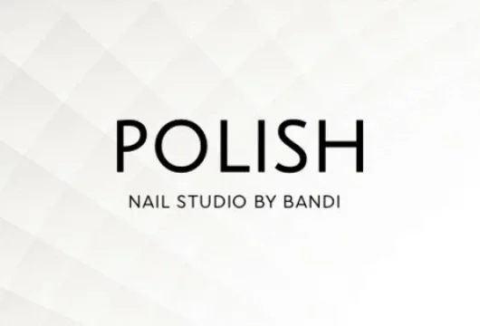салон красоты polish nail studio фото 8 - nailrus.ru