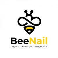 ногтевая студия beenail studio  - nailrus.ru