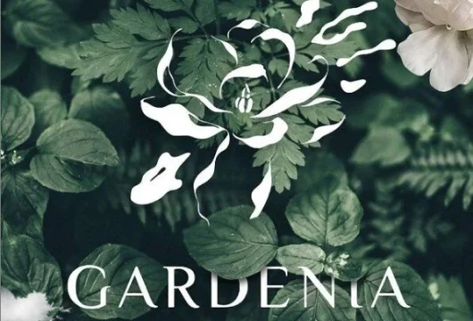 салон красоты gardenia фото 13 - nailrus.ru