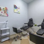 салон красоты beauty bar фото 2 - nailrus.ru