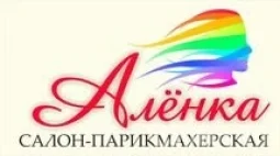 салон парикмахерская аленка  - nailrus.ru