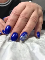 салон красоты май фото 2 - nailrus.ru