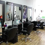 салон красоты гaлатея в будайском проезде  - nailrus.ru